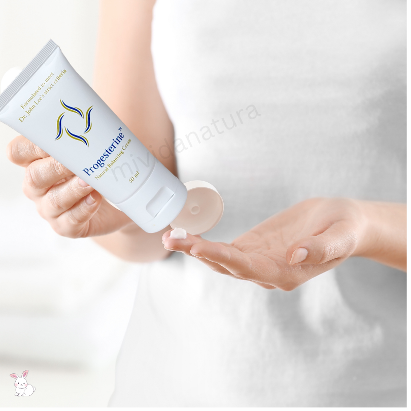 Understanding Peri-Menopause: A Journey to Hormonal Balance